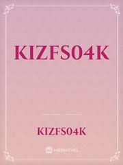 kIZFS04k Book