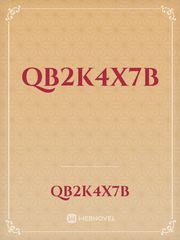 qb2k4X7b Book