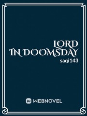 Lord in Doomsday Book