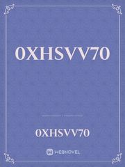 0xHSvv70 Book