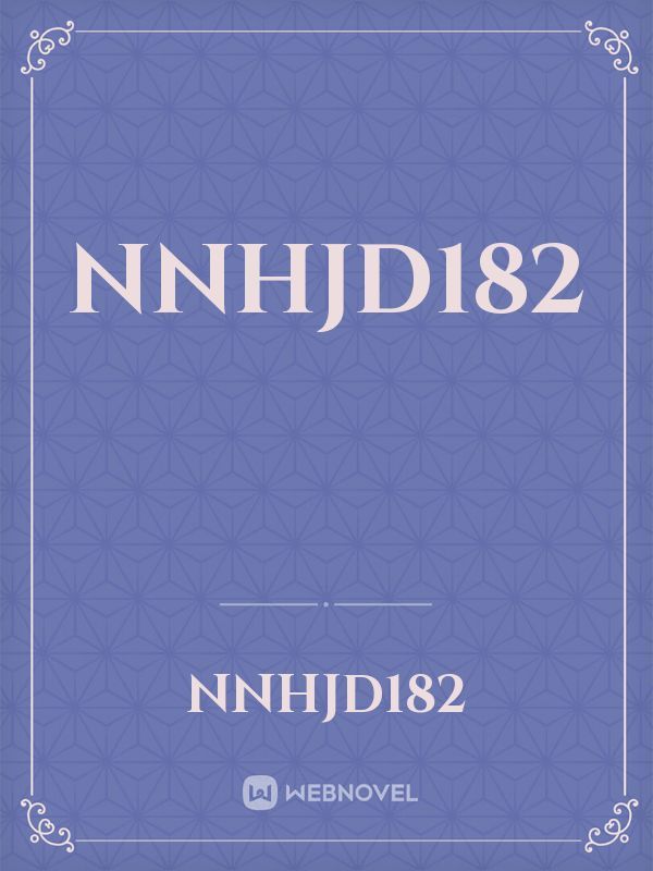 nNhjD182