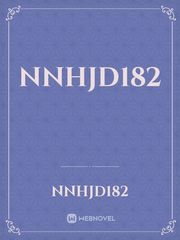 nNhjD182 Book