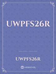 uWPfs26R Book