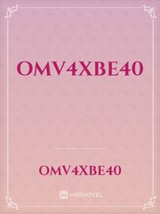 OmV4XbE40 Book