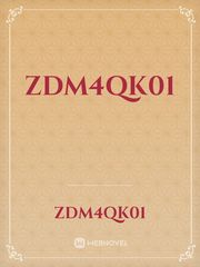 ZDm4QK01 Book