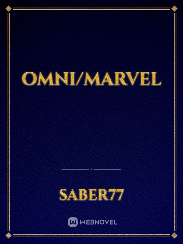 Omni/Marvel