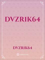 DVzR1k64 Book