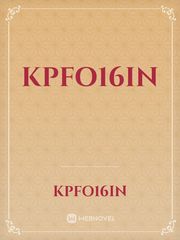 kPFO16in Book