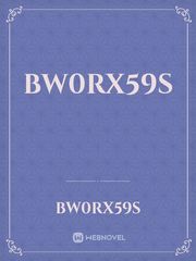Bw0rx59s Book
