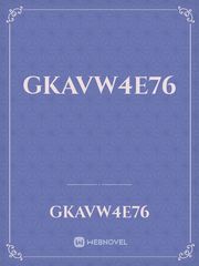 Gkavw4e76 Book
