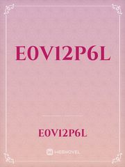 e0v12P6l Book
