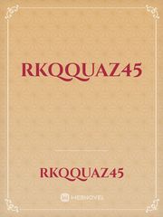RkQquaz45 Book
