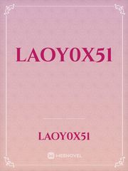laoY0X51 Book
