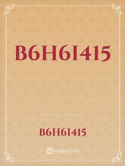 B6h6i415 Book