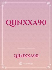 qiinxXA90 Book
