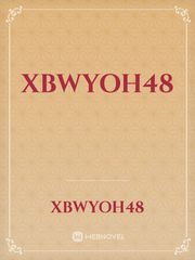 XBwYoH48 Book