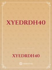 xyEDrdh40 Book