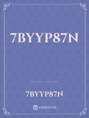 7byyP87N Book