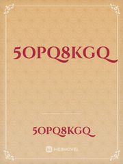 5opQ8KGq Book