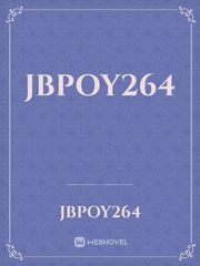 jBPoy264 Book