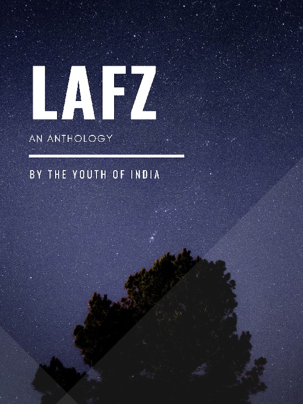 LAFZ