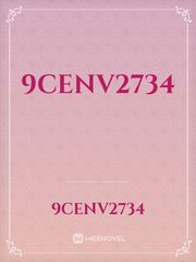 9CeNV2734 Book