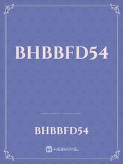 BHBBfD54 Book