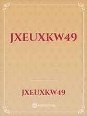 jXEUxkW49 Book