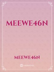 meewE46n Book