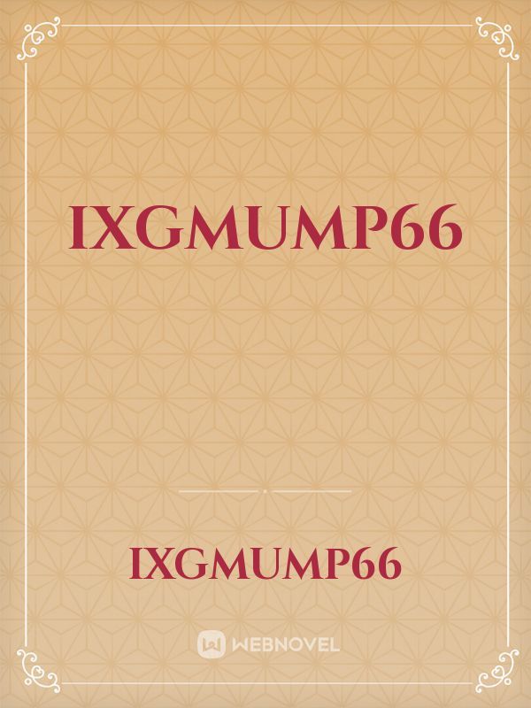 IXGmumP66