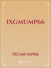 IXGmumP66 Book