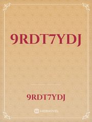 9RDt7YdJ Book