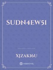 SUDN4Ew51 Book