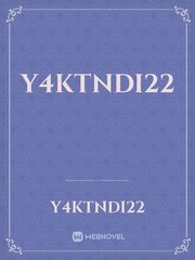 Y4kTNDI22 Book