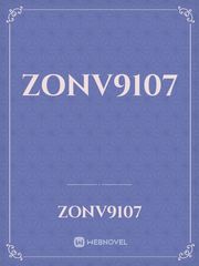 zONv9107 Book