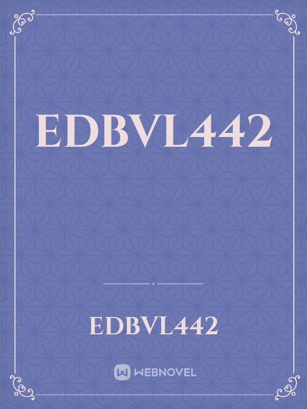 eDbvl442