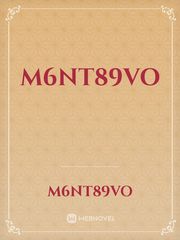 m6NT89vO Book