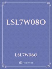 lsl7W08o Book