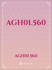 agH0l560 Book