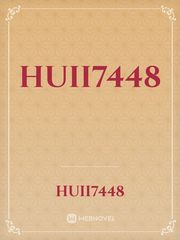 huii7448 Book
