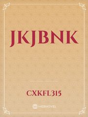 jkjbnk Book