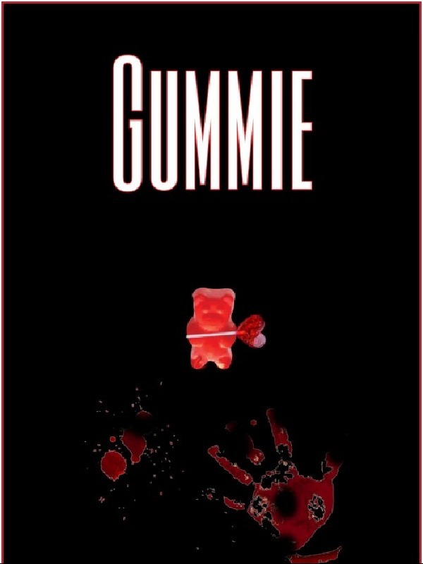 Gummie Book