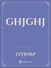 GHJGHJ Book