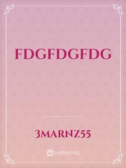 fdgfdgfdg Book