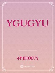 ygugyu Book