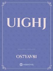 uighj Book