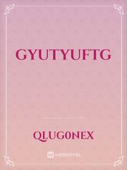 gyutyuftg Book