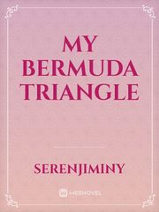 My Bermuda Triangle Book
