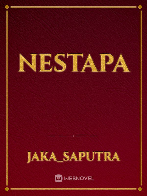 Nestapa