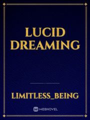 Lucid dreaming Book